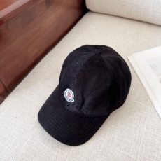 Moncler Caps